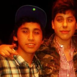 No Se Pa que tengo Twitter :c