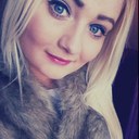 Erika Larsson - @ErikaLarsson1 - Twitter