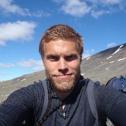 JroJohan's profile picture. 