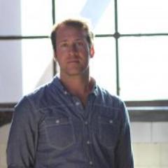 gtwalford's profile picture. Developer / Creative Technologist