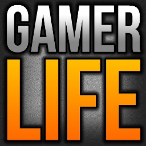 Hey guys a fan of @_GamerLife