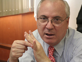 martinezmora's profile picture. 