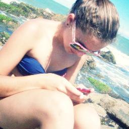 http://t.co/6SEDxXZ7