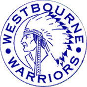 Home of the Westbourne Grammarians Football Club who play D4 VAFA in western suburbs of Melbourne.