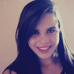 - dancer de freestep..