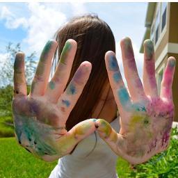 camilabieber60's profile picture. 