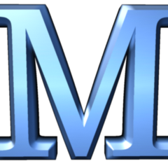 Menezesworks's profile picture. O dono da MenezesWorks