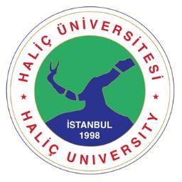 Haliç Üniversitesi Mimarlık Fakültesi Resmi Twitter Hesabı
     ogrencikonseyi.eneskartav@halic.edu.tr