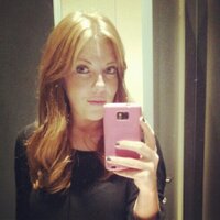 Paola Nannelli (@paolanannelli) 's Twitter Profile
