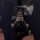 TedBird†Δ - @TedBird_ - Twitter