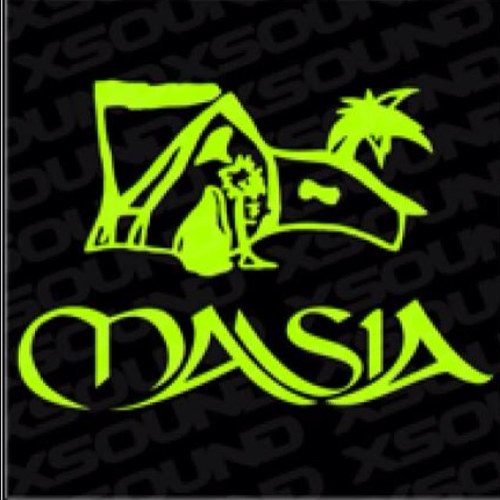 Newstyle Kid, DjMasxi, WakanDj & Pinostyle