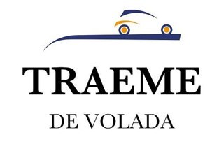 TraemeDeVolada Profile Picture