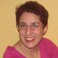 Diana Maliszewski (@mzmollytl) 's Twitter Profile