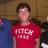 neil_macleod's profile image