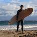 Alessandro Perini (@speraso) Twitter profile photo Alessandro Perini (@speraso) Twitter profile photo
