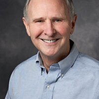 Eric Hanushek (@erichanushek) 's Twitter Profile