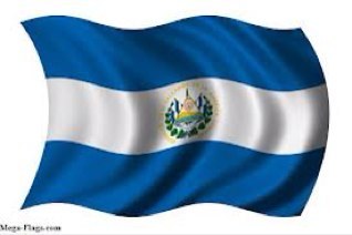 RealSalvadorian's profile picture. 