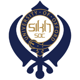 A forum for Sikh topics & interests @UniofOxford, run by & for students. Find out more: http://t.co/fi9xx0ifoz. Hosts of #DiscoveringSikhism Conference.