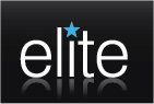Welcome to an Experienced Field Marketing & Experiential Promotions Agency.
http://t.co/bpU9SiYy
