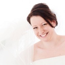 Katherine Wright - @kathjwright - Twitter