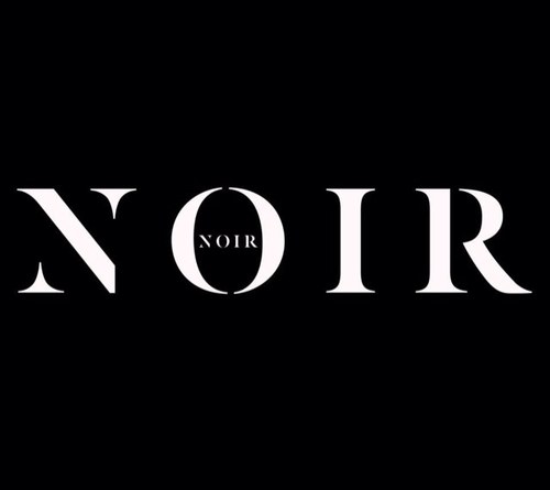 Noir & Noir