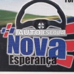 cfcnovaesperanca@gmail.com