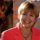 Rhonda Bever - @rhondarose717 - Twitter