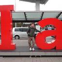 stevens radin - @steve_rado - Twitter