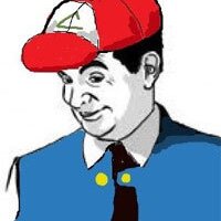 Pokemon Problems (@pokemonprobstho) 's Twitter Profile