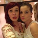 ashleigh james - @james_ashleigh - Twitter