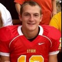 Deven Moore - @DevMoore19 - Twitter