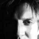 Roger Smithson - @Rogersmithson1 - Twitter