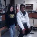 Carl Hite - @bigC3a - Twitter