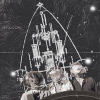 The Missing Note (@themissingnote) 's Twitter Profile