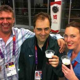 ssamuelson71's profile picture. Deputy Sports Editor at The Australian
Quiz writer for Review (please forgive me)
Views my own