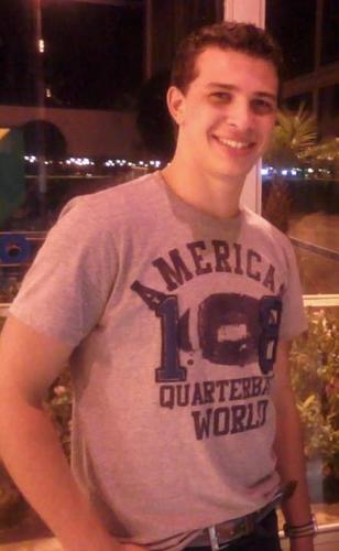 JeanTELEXFREE's profile picture. 