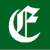 Examiner Media (@examinermedia) Twitter profile photo