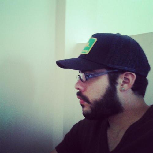 venezolano, hermano de latinoamericanos.
