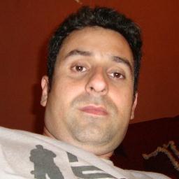 jefersonlima20's profile picture. 