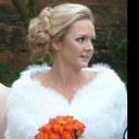 Amie Jade Ford - @AmieJade2811 - Twitter