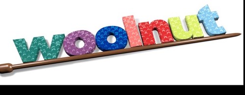 woolnutcreation's profile picture. Est 2012 by Karen Pearman. Woolnut designs and creates knitted products for children and adults.Woolnut also gets together once a month at 'knit&knat@TheHub'