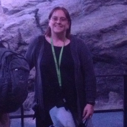 psychocaz's profile picture. 