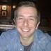 Stevie Palmer (@stevieboyp) Twitter profile photo Stevie Palmer (@stevieboyp) Twitter profile photo