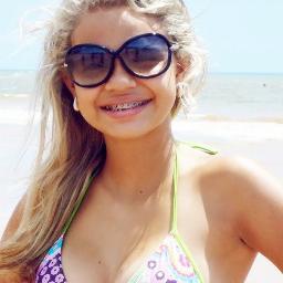 Livrai-me de todo o mal. Amém!