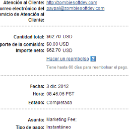 http://t.co/LPC5LpDc  llena captchars y gana dinero trabajo todo por internet