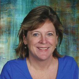 steeletw's profile picture. High School FACS teacher - enjoys crafty things and spending time with family - I am very blessed