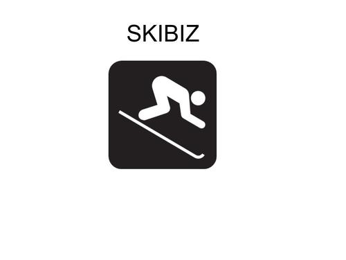 SKIBIZ1's profile picture. Skiing company located in canada