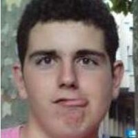 Ivack (@ivacksc) 's Twitter Profile Photo