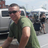 Caps_Fan14's profile image