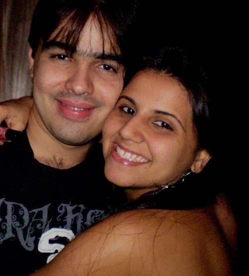 💼 Especialista em Gestão Empresarial
👔 Empreendedor @bonzay
🎓 Ciência da Computação
👨👩👧👦 Pai do Alan e da Alana
💑 Esposo da Géssica